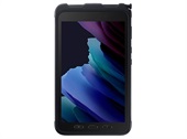 Samsung Galaxy Tab Active 3 - 8.0" 4G 64GB